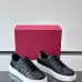 Ferragamo shoes for Men's Ferragamo OXFORDS #A59645