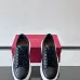 Ferragamo shoes for Men's Ferragamo OXFORDS #A59645