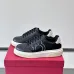 Ferragamo shoes for Men's Ferragamo OXFORDS #A59646