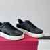Ferragamo shoes for Men's Ferragamo OXFORDS #A59646