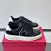 Ferragamo shoes for Men's Ferragamo OXFORDS #A59646