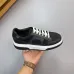 Ferragamo shoes for Men's Ferragamo OXFORDS #A59647