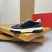 Ferragamo shoes for Men's Ferragamo OXFORDS #A59648