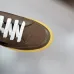Ferragamo shoes for Men's Ferragamo OXFORDS #A59649