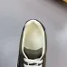 Ferragamo shoes for Men's Ferragamo OXFORDS #A59650