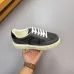 Ferragamo shoes for Men's Ferragamo OXFORDS #A59651