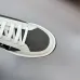 Ferragamo shoes for Men's Ferragamo OXFORDS #A59652