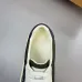 Ferragamo shoes for Men's Ferragamo OXFORDS #A59653