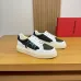 Ferragamo shoes for Men's Ferragamo OXFORDS #A59653