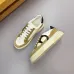 Ferragamo shoes for Men's Ferragamo OXFORDS #A59654