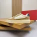 Ferragamo shoes for Men's Ferragamo OXFORDS #A59654