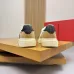 Ferragamo shoes for Men's Ferragamo OXFORDS #A59654