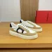 Ferragamo shoes for Men's Ferragamo OXFORDS #A59654