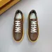 Ferragamo shoes for Men's Ferragamo OXFORDS #A59655