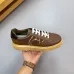 Ferragamo shoes for Men's Ferragamo OXFORDS #A59655