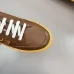 Ferragamo shoes for Men's Ferragamo OXFORDS #A59655