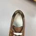 Ferragamo shoes for Men's Ferragamo OXFORDS #A59655