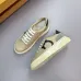 Ferragamo shoes for Men's Ferragamo OXFORDS #A59657