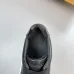Ferragamo shoes for Men's Ferragamo OXFORDS #A59658