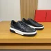 Ferragamo shoes for Men's Ferragamo OXFORDS #A59658