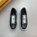 Ferragamo shoes for Men's Ferragamo OXFORDS #A59659