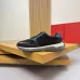 Ferragamo shoes for Men's Ferragamo OXFORDS #A63926