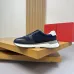 Ferragamo shoes for Men's Ferragamo OXFORDS #A63927