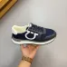 Ferragamo shoes for Men's Ferragamo OXFORDS #A63927