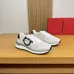 Ferragamo shoes for Men's Ferragamo OXFORDS #A63928
