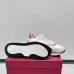 Ferragamo shoes for Men's Ferragamo sneakers #A63621