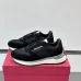 Ferragamo shoes for Men's Ferragamo sneakers #A63622