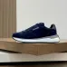 Ferragamo shoes for Men's Ferragamo Slippers #A63584