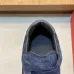 Ferragamo shoes for Men's Ferragamo Slippers #A63584
