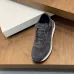 Ferragamo shoes for Men's Ferragamo Slippers #A63585