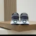 Ferragamo shoes for Men's Ferragamo Slippers #A63585