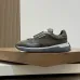 Ferragamo shoes for Men's Ferragamo Slippers #A63587