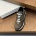 Ferragamo shoes for Men's Ferragamo Slippers #A63587