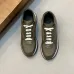 Ferragamo shoes for Men's Ferragamo Slippers #A63587