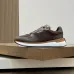 Ferragamo shoes for Men's Ferragamo Slippers #A63588