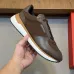 Ferragamo shoes for Men's Ferragamo Slippers #A63588