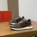 Ferragamo shoes for Men's Ferragamo Slippers #A63588