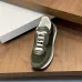 Ferragamo shoes for Men's Ferragamo Slippers #A63589