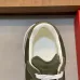 Ferragamo shoes for Men's Ferragamo Slippers #A63589