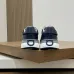 Ferragamo shoes for Men's Ferragamo Slippers #A63590