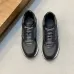 Ferragamo shoes for Men's Ferragamo Slippers #A63592