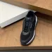 Ferragamo shoes for Men's Ferragamo Slippers #A63593