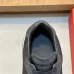 Ferragamo shoes for Men's Ferragamo Slippers #A63593