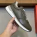 Ferragamo shoes for Men's Ferragamo Slippers #A63595