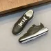 Ferragamo shoes for Men's Ferragamo Slippers #A63595