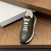 Ferragamo shoes for Men's Ferragamo Slippers #A63595